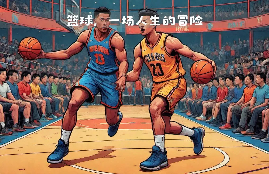 如何制定智能篮球训练计划_1